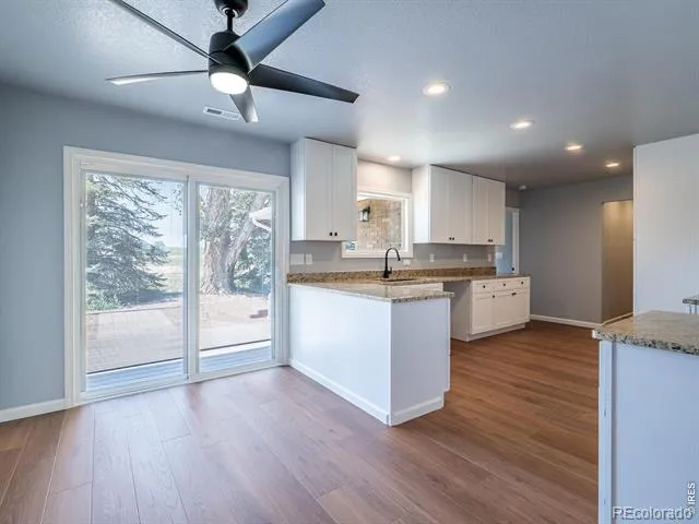 36301 Appy Road Eaton, CO 80615