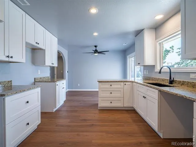 36301 Appy Road Eaton, CO 80615