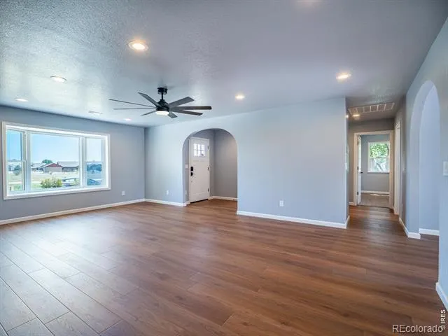 36301 Appy Road Eaton, CO 80615