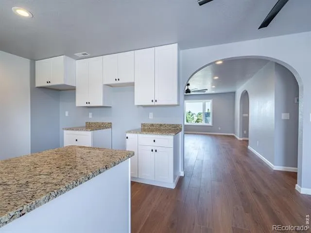 36301 Appy Road Eaton, CO 80615
