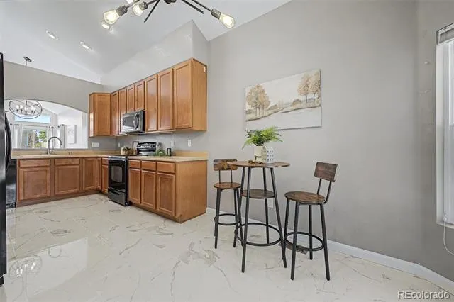 15656 E 107th Way Commerce City, CO 80022