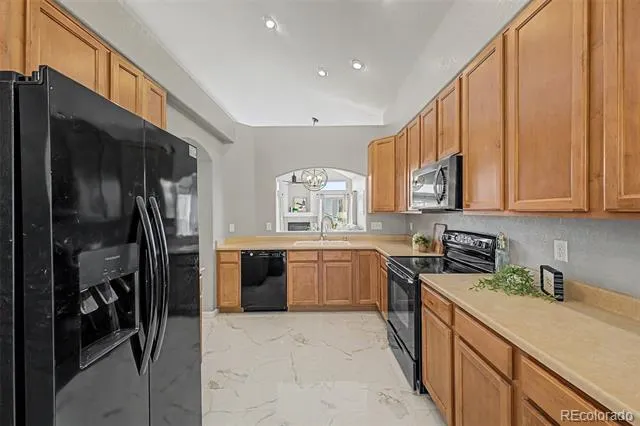 15656 E 107th Way Commerce City, CO 80022