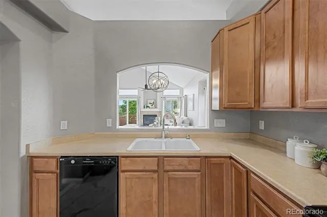 15656 E 107th Way Commerce City, CO 80022