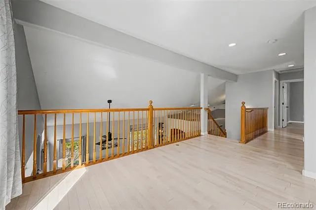 15656 E 107th Way Commerce City, CO 80022