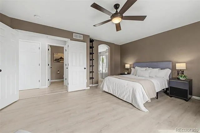 15656 E 107th Way Commerce City, CO 80022