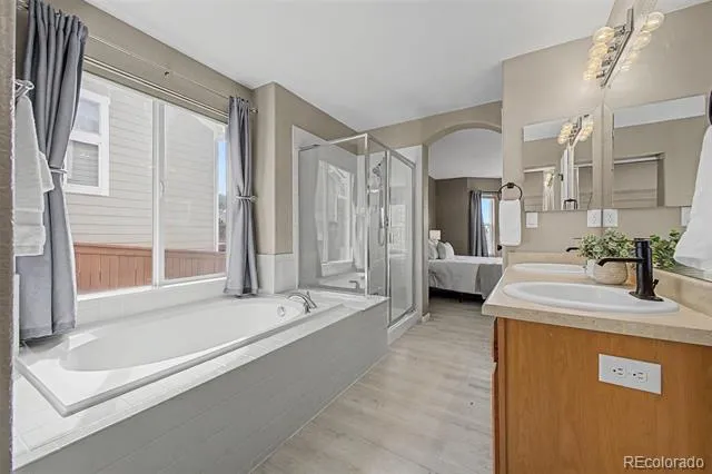 15656 E 107th Way Commerce City, CO 80022