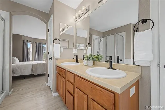 15656 E 107th Way Commerce City, CO 80022