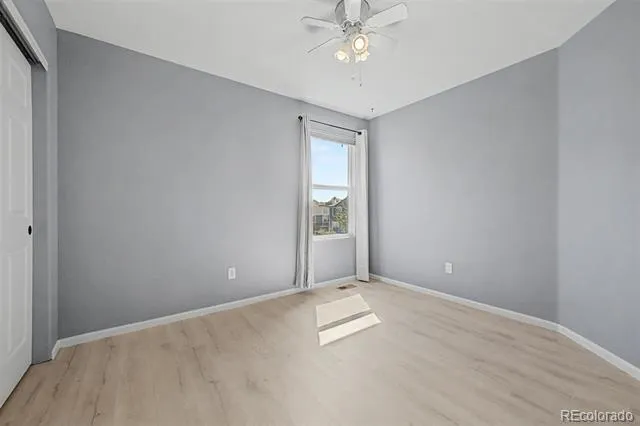 15656 E 107th Way Commerce City, CO 80022