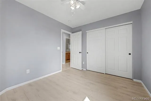 15656 E 107th Way Commerce City, CO 80022