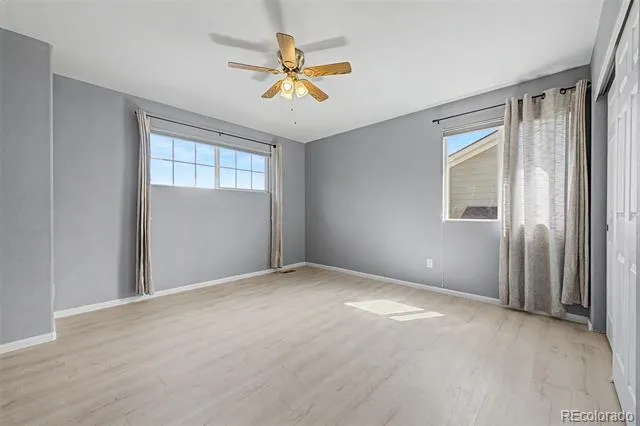 15656 E 107th Way Commerce City, CO 80022