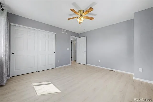 15656 E 107th Way Commerce City, CO 80022