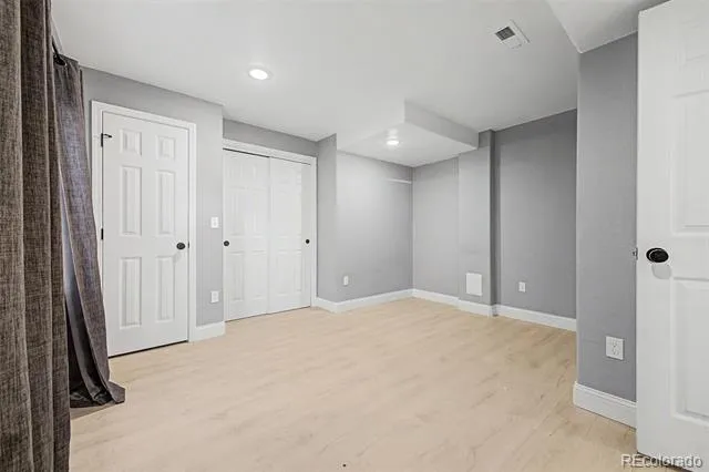 15656 E 107th Way Commerce City, CO 80022