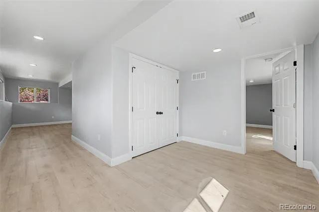 15656 E 107th Way Commerce City, CO 80022