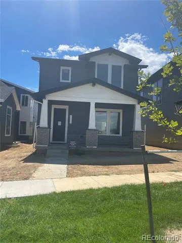 745 Carabiner Drive