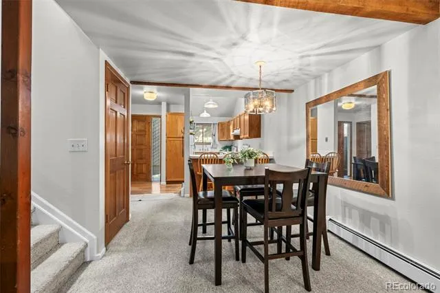 3056 Edison Court Boulder, CO 80301