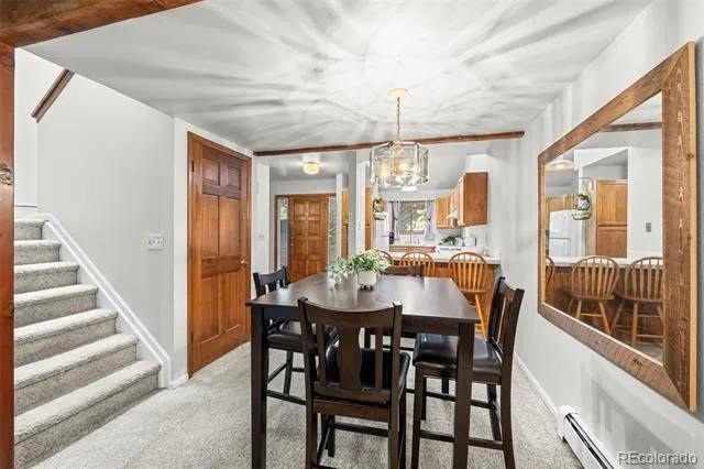 3056 Edison Court Boulder, CO 80301