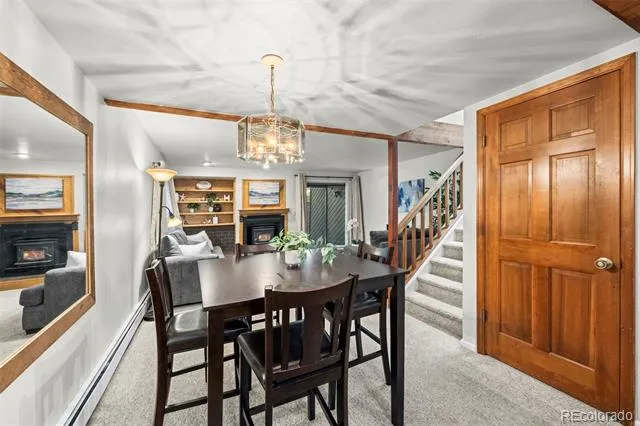 3056 Edison Court Boulder, CO 80301