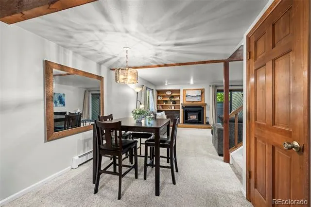3056 Edison Court Boulder, CO 80301