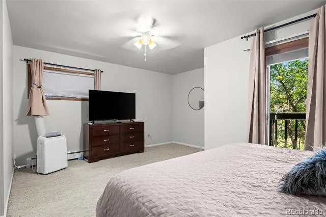 3056 Edison Court Boulder, CO 80301