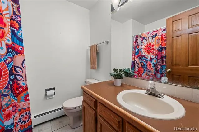 3056 Edison Court Boulder, CO 80301