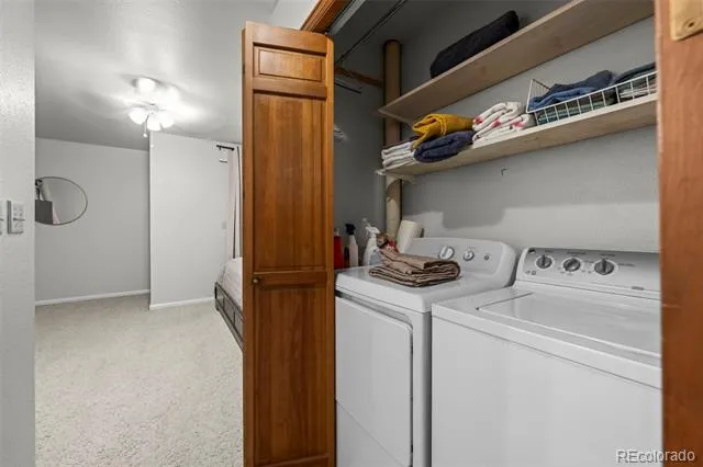 3056 Edison Court Boulder, CO 80301