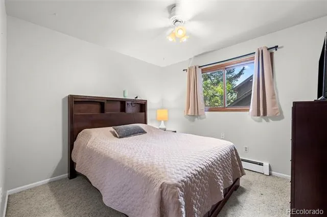 3056 Edison Court Boulder, CO 80301