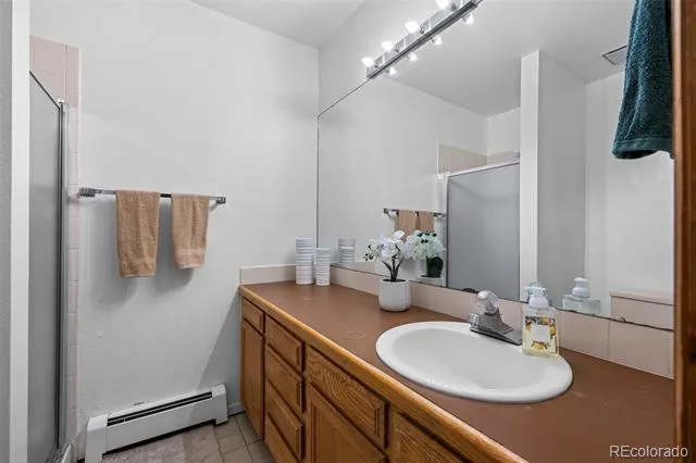 3056 Edison Court Boulder, CO 80301