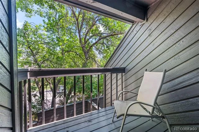 3056 Edison Court Boulder, CO 80301