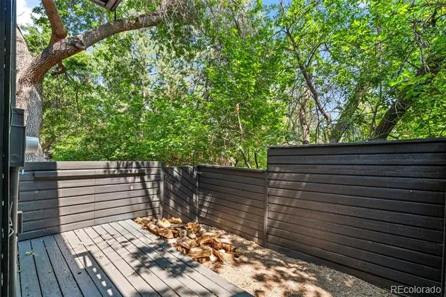 3056 Edison Court Boulder, CO 80301