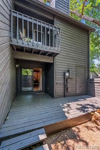 3056 Edison Court Boulder, CO 80301