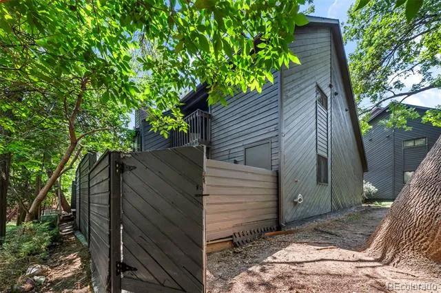 3056 Edison Court Boulder, CO 80301