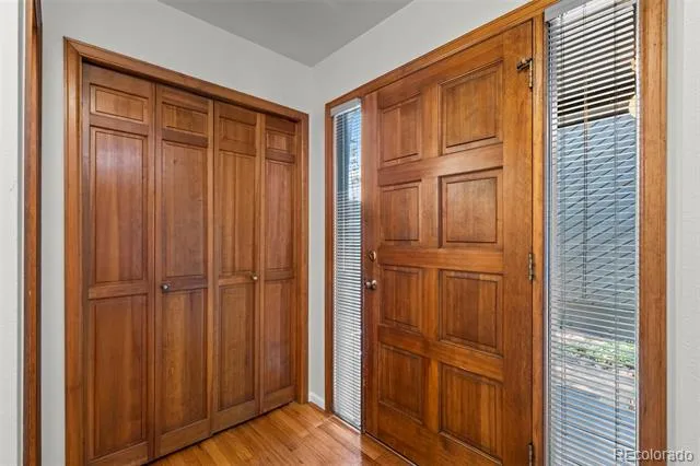 3056 Edison Court Boulder, CO 80301