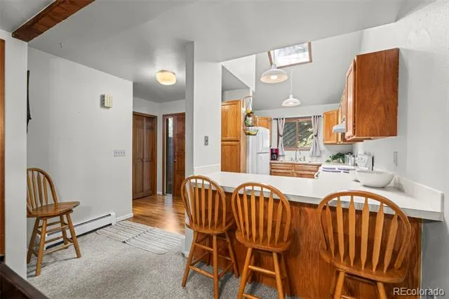 3056 Edison Court Boulder, CO 80301