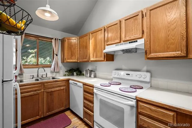 3056 Edison Court Boulder, CO 80301