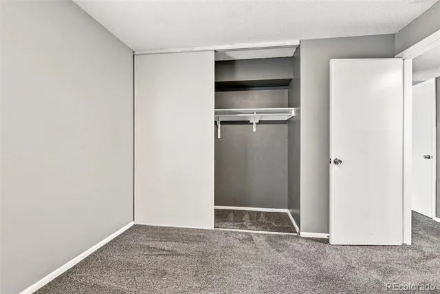 12138 Melody Drive #304 Denver, CO 80234