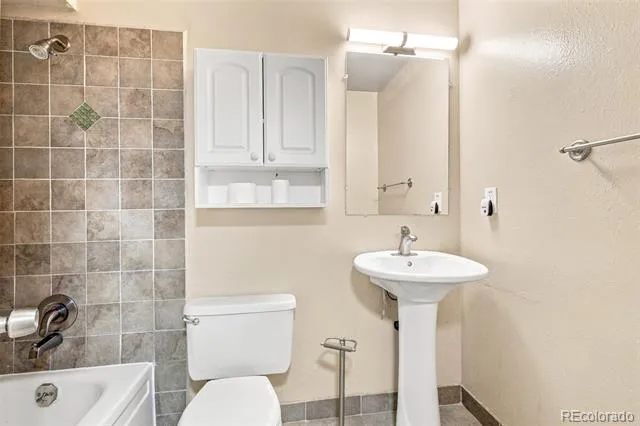 12138 Melody Drive #304 Denver, CO 80234