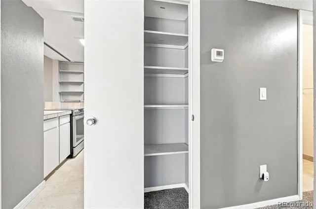 12138 Melody Drive #304 Denver, CO 80234
