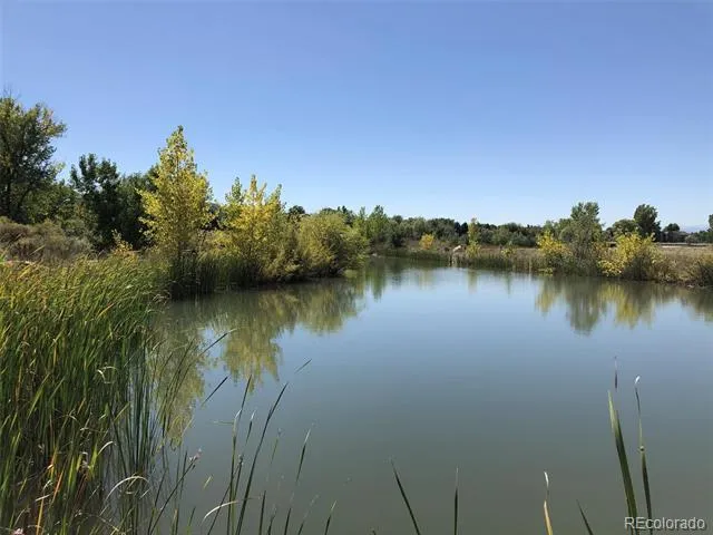 12138 Melody Drive #304 Denver, CO 80234