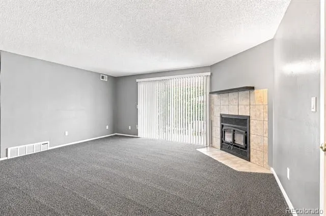 12138 Melody Drive #304 Denver, CO 80234