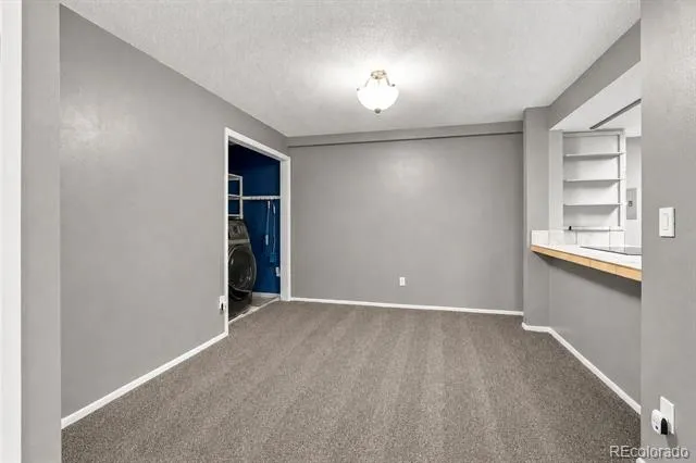 12138 Melody Drive #304 Denver, CO 80234