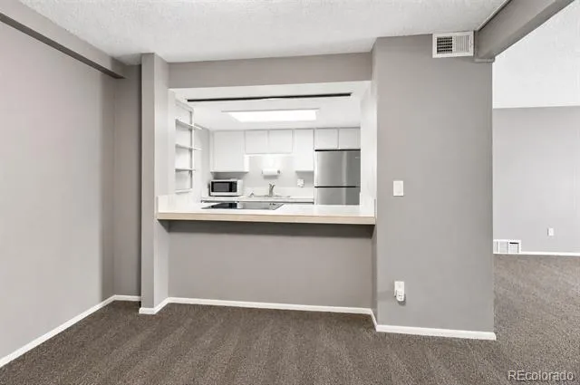 12138 Melody Drive #304 Denver, CO 80234