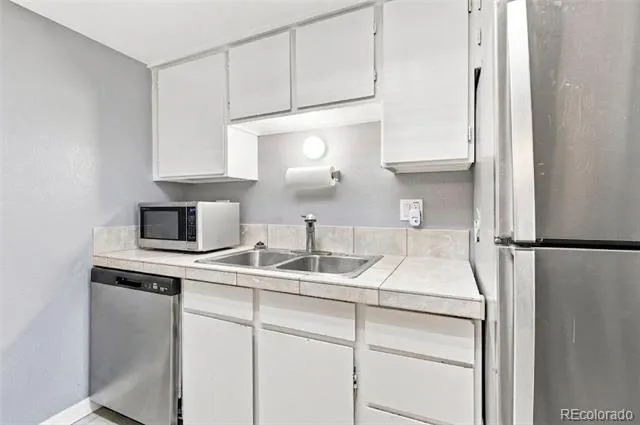 12138 Melody Drive #304 Denver, CO 80234