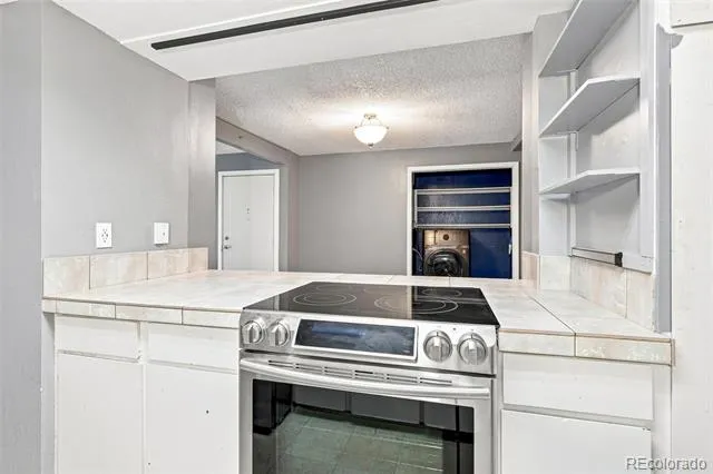 12138 Melody Drive #304 Denver, CO 80234