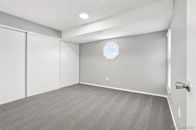 12138 Melody Drive #304 Denver, CO 80234