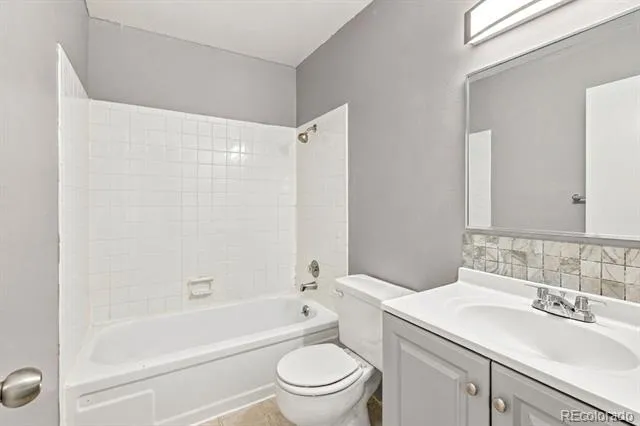 12138 Melody Drive #304 Denver, CO 80234