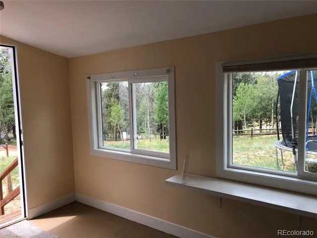 169 Daisy Street Woodland Park, CO 80863