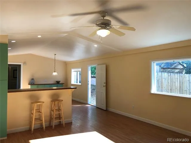 169 Daisy Street Woodland Park, CO 80863