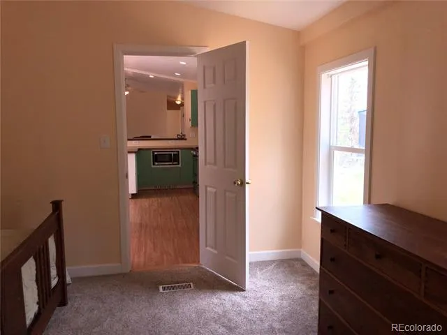 169 Daisy Street Woodland Park, CO 80863