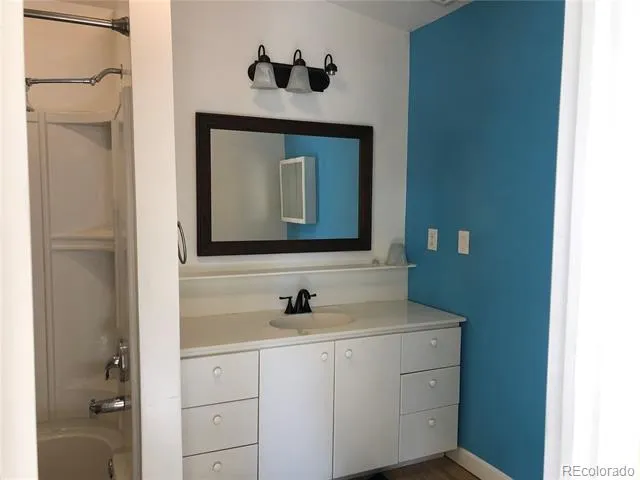 169 Daisy Street Woodland Park, CO 80863