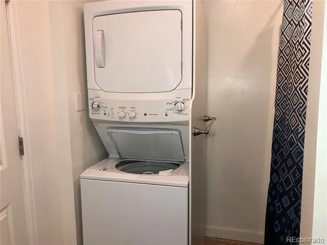 169 Daisy Street Woodland Park, CO 80863
